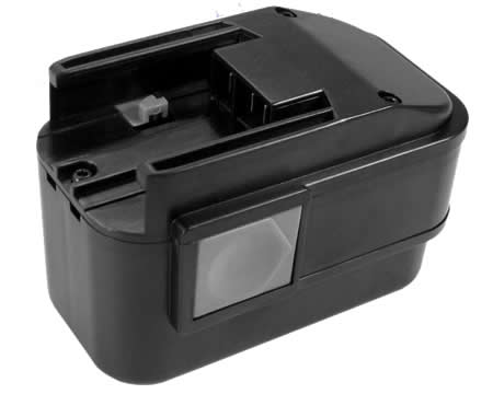 Replacement AEG 4 932 353 638 Power Tool Battery