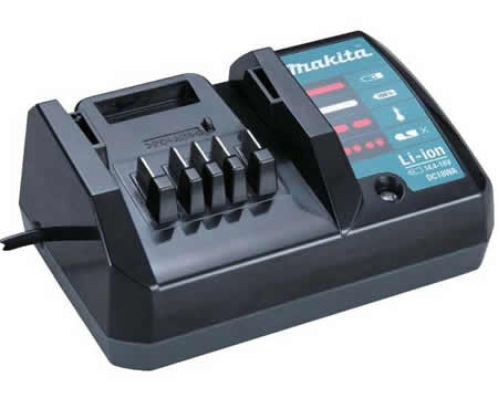 Makita DC18WA 14.4-18V Battery Charger