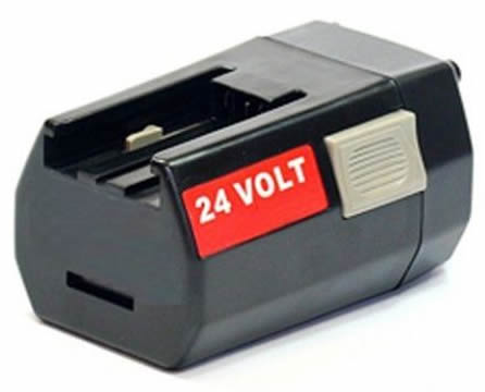 Replacement AEG BBH24 Power Tool Battery