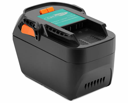 Replacement AEG L1860R Power Tool Battery