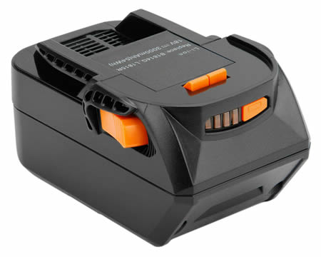 Replacement AEG BSS 18CLI Power Tool Battery