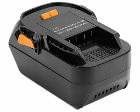 Replacement AEG BHO 18LI Power Tool Battery