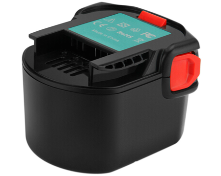 Replacement AEG BSS 12 RW Power Tool Battery