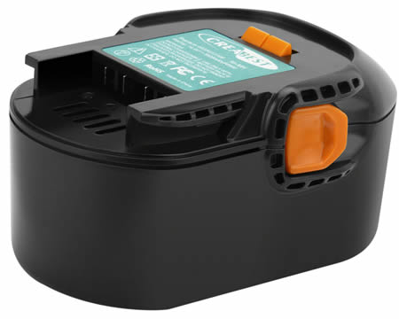 Replacement AEG L1414 Power Tool Battery