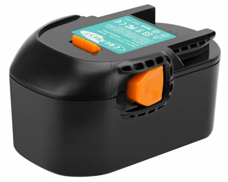 Replacement AEG BS14 X-R Power Tool Battery
