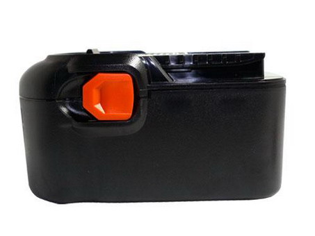 Replacement AEG 4931 4016 15 Power Tool Battery