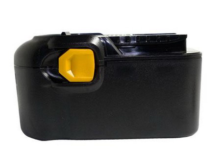 Replacement AEG B1820R Power Tool Battery