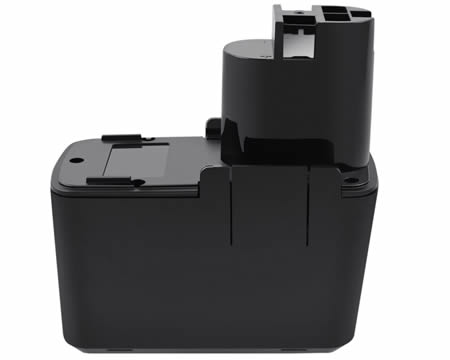 Bosch BAT011 battery