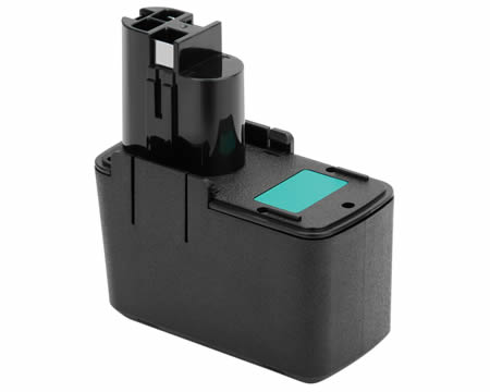 Replacement Bosch 2 607 335 152 Power Tool Battery