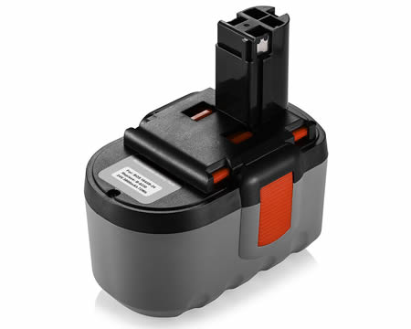 Replacement Bosch GBH-24V Power Tool Battery