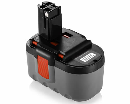 Replacement Bosch BACCS 24V Power Tool Battery