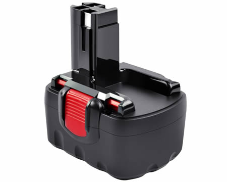 Replacement Bosch GSR 14.4 VE-2 Power Tool Battery