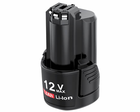 Bosch PSR 1080 LI Drill Battery Power Tool Battery for Bosch PSR 1080 LI