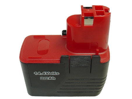 Replacement Bosch BH 1454 Power Tool Battery