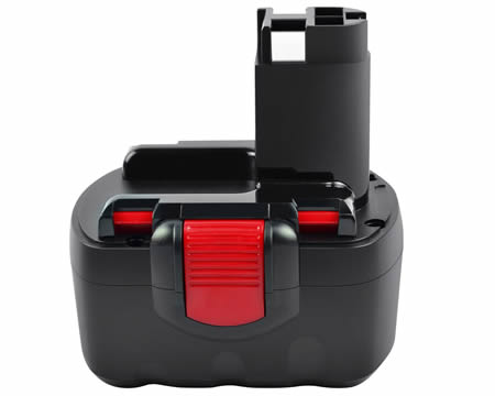 Replacement Bosch BAT159 Power Tool Battery