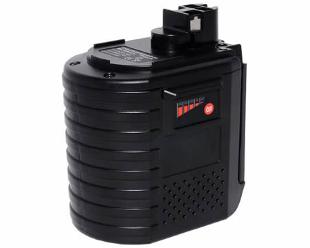 Bosch 2 607 335 097 battery
