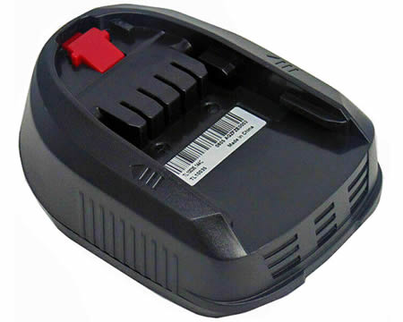 Replacement Bosch PSR 14.4 LI-2 Power Tool Battery