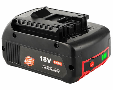 Replacement Bosch CCS180B Power Tool Battery