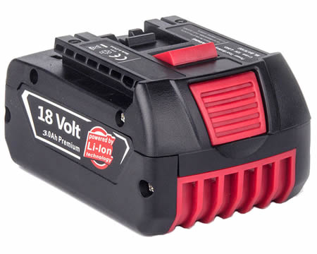 Replacement Bosch CRS180K Power Tool Battery