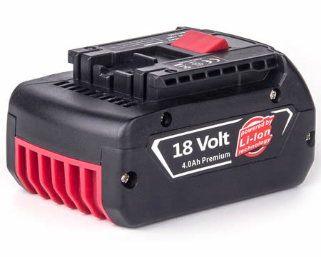 Replacement Bosch 2 607 337 109 Power Tool Battery