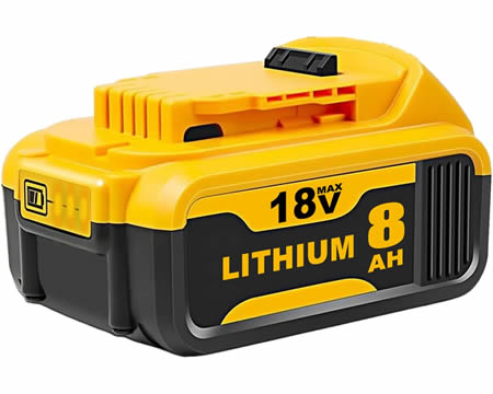 Replacement Dewalt DCD778 Power Tool Battery