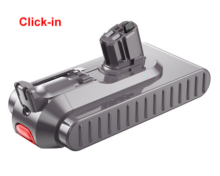 Replacement Dyson V15 Outsize Power Tool Battery