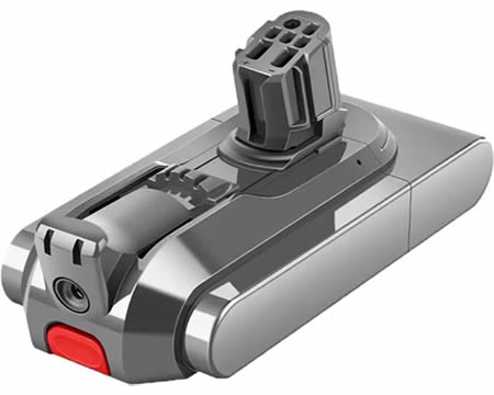 Dyson 965470-01 battery