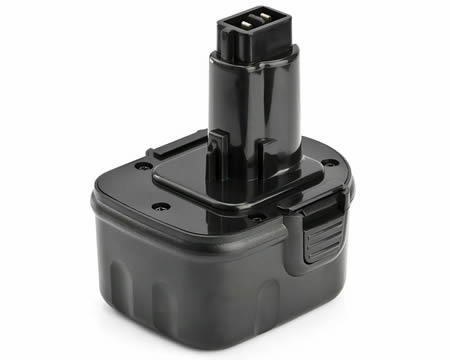 Replacement Dewalt DC528 (Flash Light) Power Tool Battery