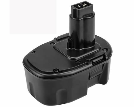 Replacement Dewalt DC731KA Power Tool Battery