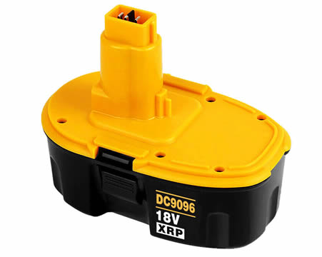 Replacement Dewalt DW933K Power Tool Battery