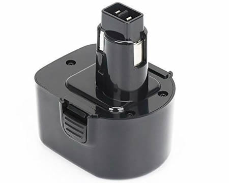 Replacement Black & Decker PS3550 Power Tool Battery