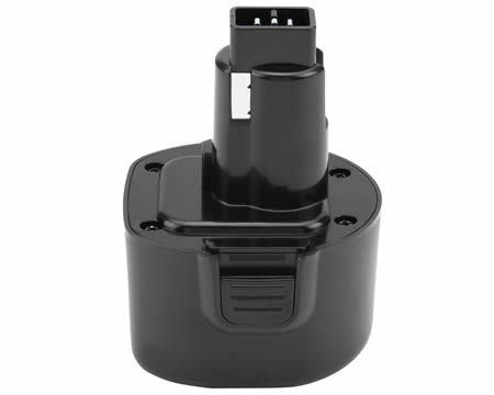 Replacement Black & Decker PS310 Power Tool Battery