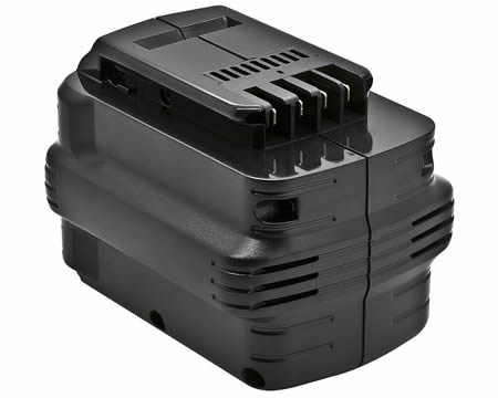 Replacement Dewalt DW005 Power Tool Battery