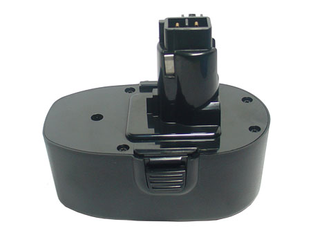 Replacement Black & Decker A9282 Power Tool Battery