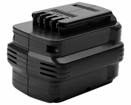 Replacement Dewalt DW005 Power Tool Battery