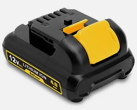 Replacement Dewalt DCD710S2 Power Tool Battery