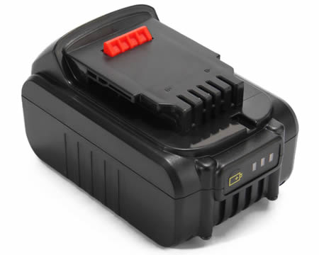 Replacement Dewalt DCL030 Power Tool Battery