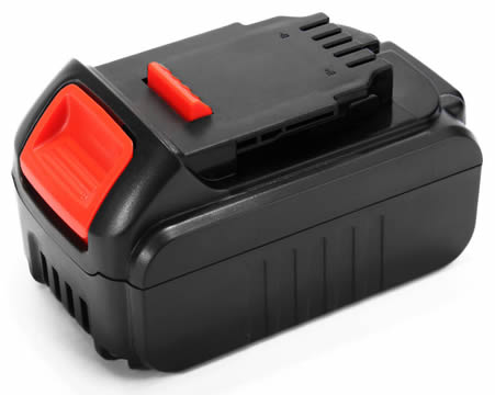 Replacement Dewalt DCL030 Power Tool Battery