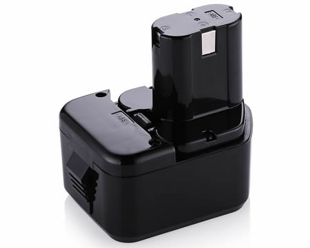 Replacement Hitachi WH 12DAF2 Power Tool Battery