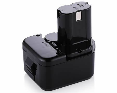 Replacement Hitachi EB 1214S Power Tool Battery