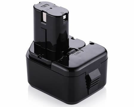 Replacement Hitachi EB 1226HL Power Tool Battery