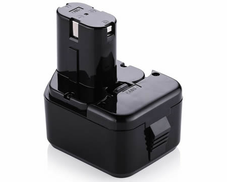 Replacement Hitachi DH 15D2 Power Tool Battery