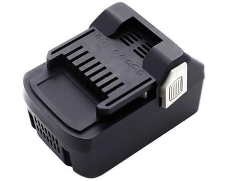 Replacement Hitachi FWH 14DSL Power Tool Battery