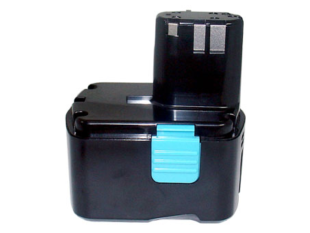 Replacement Hitachi WR 14DMK Power Tool Battery