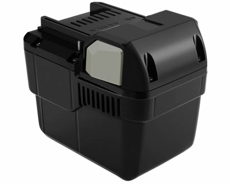Replacement Hitachi DH 36DL Power Tool Battery