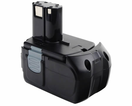 Replacement Hitachi EBM1840 Power Tool Battery