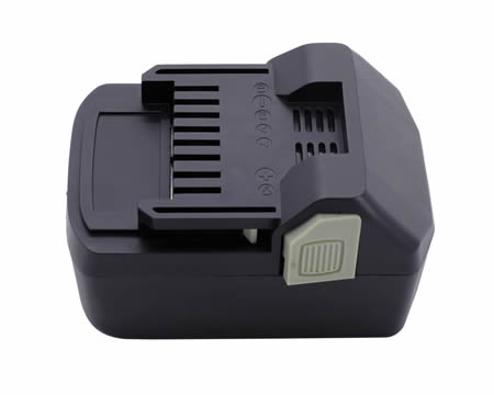 Replacement Hitachi DS 18DSAL Power Tool Battery