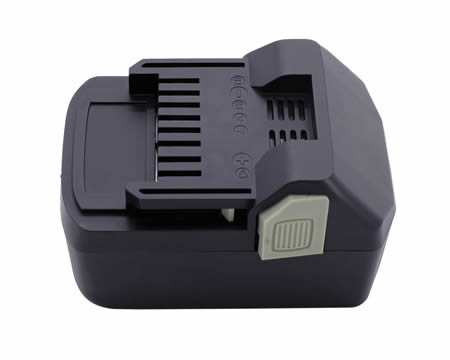 Replacement Hitachi CR 18DSLP4 Power Tool Battery