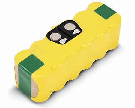 Replacement Irobot Roomba 996 Power Tool Battery