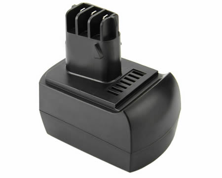Replacement Metabo 6.25473 Power Tool Battery